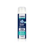 Пена для бритья Foammen Skin Care System активная защита для чувствительной кожи 200мл