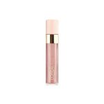 Блеск для губ L'Oreal Paris Infaillible 210 Диско-болл 8мл