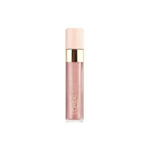 Блеск для губ L'Oreal Paris Infaillible 210 Диско-болл 8мл