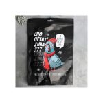 Массажер для тела "Опять зима?" вакуумный