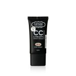 CC крем для лица Estrade сатиновый SPF 10 13 Амфора 24мл