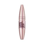 Тушь для ресниц Maybelline New York Lash Sensational 06 Burgundy Brown 9,5мл