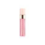 Блеск для губ L'Oreal Paris Infaillible 206 For The Lady 8мл