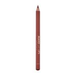 Карандаш для губ Eva Mosaic Make Up Lips Вишня 1,1г