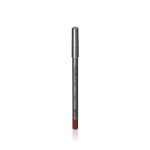 Гелевый карандаш для губ LN Professional Filler Lip Liner 101