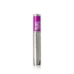Тушь для ресниц Maybelline New York The Falsies Lash Lift Черная 9мл