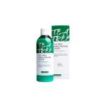 Балансирующий тонер для проблемной кожи лица Prreti "Tea Tree 94 Balancing Toner" с экстрактом чайного дерева 250мл