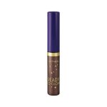 Жидкая подводка для век Vitex Ready to Glow с блестками 84 Magnetic brown 4,8мл