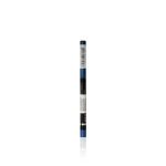 Карандаш для век Catrice 18h Colour & Contour 080 Up In The Air