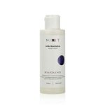 Обновляющий лосьон для лица Mixit AHA! Revolution с гликолиевой кислотой 3% и гелем алоэ 150мл