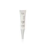 Матирующая база под тональный крем Eva Mosaic Perfect Matt Primer 15мл