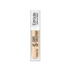 Корректор для лица Estrade Skin Solution 53 Персиковый 6мл