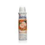 Женский дезодорант Deonica "Summer fantasy" 150мл