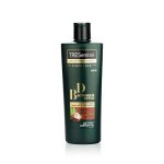 Шампунь для волос Tresemme Botanique Detox с экстрактами кокоса и алоэ вера 400мл