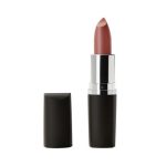 Матовая помада для губ Maybelline New York HYDRA EXTREME с маслами 930 Плюшевый 5г