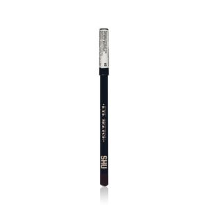 Карандаш для век SHU Eye Sketch 05 Фиолетовый 0,78г