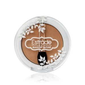 Тени для век Estrade Carnaval de Couleur 205 3,3г