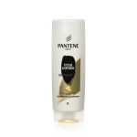 Бальзам - ополаскиватель для тонких и ослабленных волос Pantene Pro-V Густые и крепкие 360мл