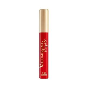 Тушь для ресниц L'Oreal Paris "Volumissime Royale" Черная 8мл