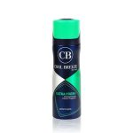 Мужской парфюмированный дезодорант Cool Breeze "Extra Fresh" 200мл