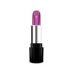 Помада для губ Ruta Glamour 05 Роза Кьянти 4,5г