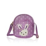 Косметичка - сумочка Ameli " Кролик "