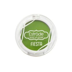 Тени для век Estrade Fiesta 217 Сингапур 3,3г