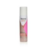 Женский дезодорант - антиперспирант Rexona Clinical Protection "Сухость и уверенность" 75мл