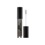 Блеск для губ BelorDesign Shine bright 10 Onyx 4,3г