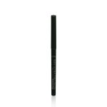 Карандаш для век Catrice 20H Ultra Precision Waterproof 040, Warm Green, 0,08г