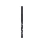 Подводка для век Essence 24Ever Ink Liner 01 Intense Black