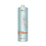 Шампунь для волос Hair Company Professional Hair Natural Light Bio Argan с аргановым маслом 1000мл