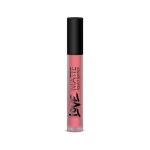Жидкая матовая помада для губ Art-Visage Love Matte 56 Космополитен 4мл