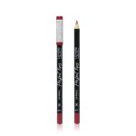 Карандаш для губ Lavelle Perfect Lips 06 1,3г