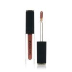 Блеск для губ Eva Mosaic Power Gloss 30 Шоколадный мусс 3мл
