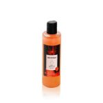 Обновляющий гель для душа Mixit Spa Rituals "Ignis" с экстрактом манго, ананаса и имбиря 250мл