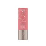 Бальзам для губ Catrice Power Full 5 020 Sparkling Guave 3,5г