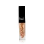 Блеск для губ Lavelle Diamond Gloss 01 Beige 5мл