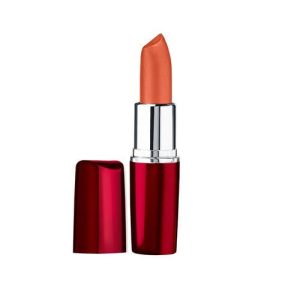 Помада для губ Maybelline New York Hydra Extreme увлажняющая с коллагеном 83/430 Спелый нектарин 4г