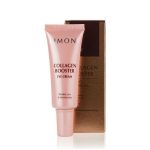 Крем - лифтинг LIMONI Collagen Booster для век, с коллагеном, 25мл