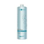 Шампунь - уход для волос Hair Company Professional Hair Natural Light Keratin Care с кератином 1000мл
