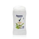 Женский дезодорант - антиперспирант Rexona "Алоэ вера" 40г
