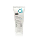 Энзимный концентрированный пилинг для лица Eva Derma 50мл