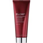 Elemis Frangipani Monoi Body Cream - Крем для тела "Франжипани-Монои", 200 мл.