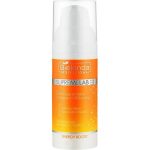 Bielenda Professional SupremeLab Energy Boost Serum Exfoliating Mask - Отшелушивающая маска с кислотами и витамином C, 50 г.