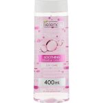 Bielenda Expert Micellar - Успокаивающая мицеллярная жидкость 3в1 для умывания и снятия макияжа, 400 мл.