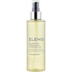 Elemis Nourishing Omega-Rich Cleansing Oil - Очищающее масло для лица, 195 мл.