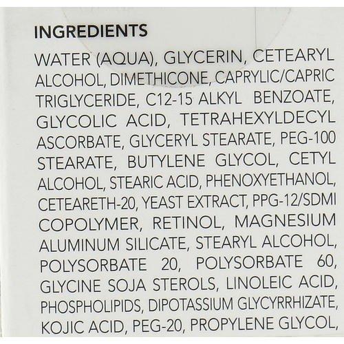 Image Skincare MD Restoring Youth Repair Creme - Восстанавливающий омолаживающий крем, 30 мл. — изображение 3