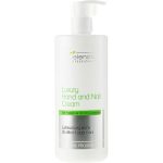 Bielenda Professional Luxury Hand and Nail Cream - Эксклюзивный крем для рук, 500 мл.