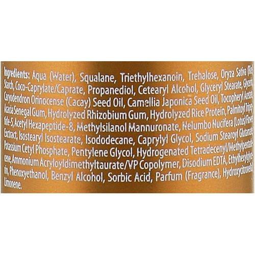 Bielenda Professional Premium Total Lifting PPV+ Face Cream - Крем-лифтинг для лица, 100 мл. — изображение 3